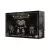Legions Imperialis: Saturnine Heavy Assault Cadre