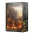 Legions Imperialis: Warmaster Heavy Battle Titan