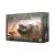 Legions Imperialis: Malcador Infernus And Valdor Tank Destroyers