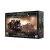 Legions Imperialis: Vindicator Siege Tank Squadron