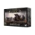 Legions Imperialis: Cerberus Heavy Tank Destroyer Squadron
