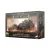 Legions Imperialis: Whirlwind and Scorpius Missile Tank Squadrons