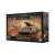 Legions Imperialis: Fellblade / Glaive Super-heavy Tanks