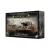 Legions Imperialis: Falchion / Ascalon Super-heavy Tanks