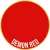 Demon Red