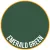 Emerald Green