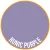Runic Purple