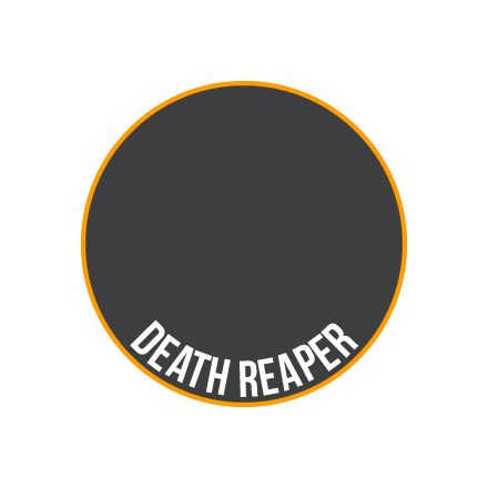 Death Reaper