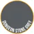 Dungeon Stone Grey