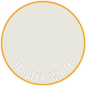 Trooper White