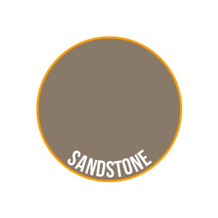 Sandstone