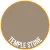 Temple Stone