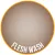 Flesh Wash