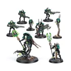 Kill Team: Hierotek Circle