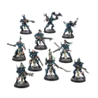 Kill Team: Hand of the Archon