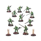 Kill Team: Blades Of Khaine