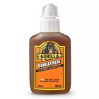 Gorilla Glue Original PU Poliuretán Ragasztó 60ml