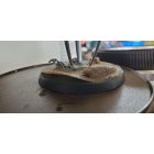 Gorilla Glue Original PU Poliuretán Ragasztó 60ml