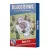 Sevens Pitch: Double-sided Pitch and Dugouts for Blood Bowl Sevens