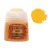 BASE: Averland Sunset (12ML)