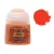 BASE: Jokaero Orange (12ML)