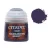 BASE: Naggaroth Night (12ML)