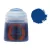 BASE: Macragge Blue (12ML)