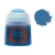 BASE: Caledor Sky (12ML)
