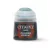 BASE: Caliban Green (12ML)