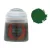 BASE: Waaagh! Flesh (12ML)