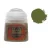 BASE: Death World Forest (12ML)