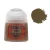 BASE: Steel Legion Drab (12ML)