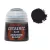 BASE: Abaddon Black (12ML)