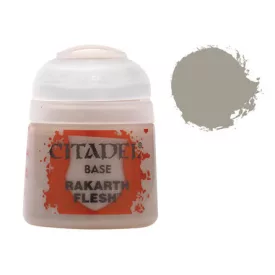 BASE: Rakarth Flesh (12ML)
