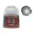 BASE: Leadbelcher (12ML)
