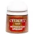 BASE: Retributor Armour (12ML)
