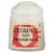 BASE: Ionrach Skin (12ML)