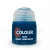 BASE: Night Lords Blue (12ml) 