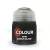 BASE: Corvus Black (12ml) 