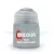 BASE: Iron Hands Steel (12ml) 