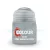BASE: Grey Knights Steel (12ml) 