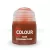 BASE: Catachan Fleshtone (12ml) 