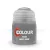 BASE: Grey Seer (12ml) 