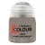 BASE: Runelord Brass (12ML)