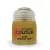 BASE: Hobgrot Hide (12ML)