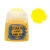 LAYER: Flash Gitz Yellow (12ML)
