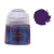 LAYER: Xereus Purple (12ML)