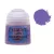 LAYER: Genestealer Purple (12ML)