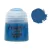 LAYER: Alaitoc Blue (12ML)