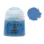 LAYER: Hoeth Blue (12ML)